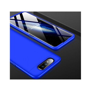 قاب محافظ 360 سامسونگ GKK Case Samsung Galaxy A80