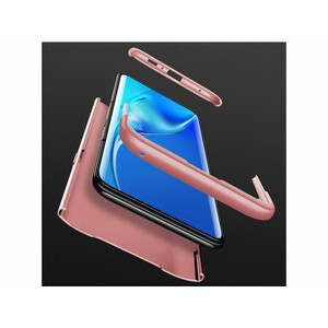 قاب محافظ 360 سامسونگ GKK Case Samsung Galaxy A80