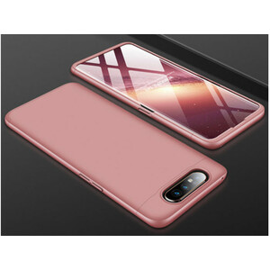 قاب محافظ 360 سامسونگ GKK Case Samsung Galaxy A80