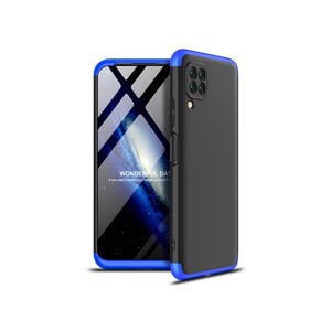 قاب محافظ 360 هواوی GKK Case Huawei Nova 6SE/P40 lite/Nova 7i
