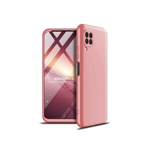 قاب محافظ 360 هواوی GKK Case Huawei Nova 6SE/P40 lite/Nova 7i