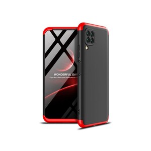 قاب محافظ 360 هواوی GKK Case Huawei Nova 6SE/P40 lite/Nova 7i