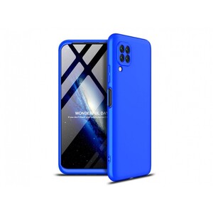 قاب محافظ 360 هواوی GKK Case Huawei Nova 6SE/P40 lite/Nova 7i