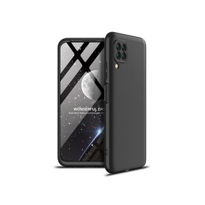 قاب محافظ 360 هواوی GKK Case Huawei Nova 6SE/P40 lite/Nova 7i
