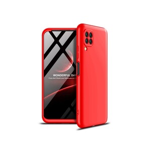 قاب محافظ 360 هواوی GKK Case Huawei Nova 6SE/P40 lite/Nova 7i