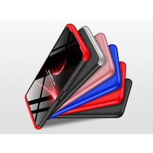 قاب محافظ 360 هواوی GKK Case Huawei Nova 6SE/P40 lite/Nova 7i