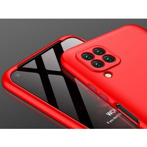 قاب محافظ 360 هواوی GKK Case Huawei Nova 6SE/P40 lite/Nova 7i
