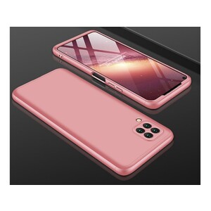 قاب محافظ 360 هواوی GKK Case Huawei Nova 6SE/P40 lite/Nova 7i