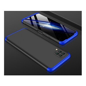 قاب محافظ 360 هواوی GKK Case Huawei Nova 6SE/P40 lite/Nova 7i