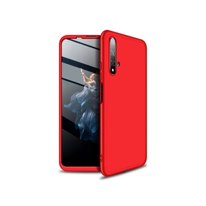 قاب محافظ 360 هواوی GKK Case Huawei Honor 20/Honor 20s/Nova 5T