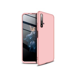 قاب محافظ 360 هواوی GKK Case Huawei Honor 20/Honor 20s/Nova 5T