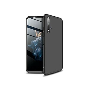 قاب محافظ 360 هواوی GKK Case Huawei Honor 20/Honor 20s/Nova 5T