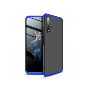 قاب محافظ 360 هواوی GKK Case Huawei Honor 20/Honor 20s/Nova 5T