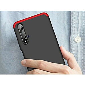 قاب محافظ 360 هواوی GKK Case Huawei Honor 20/Honor 20s/Nova 5T