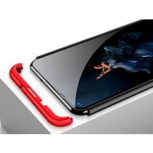 قاب محافظ 360 هواوی GKK Case Huawei Honor 20/Honor 20s/Nova 5T