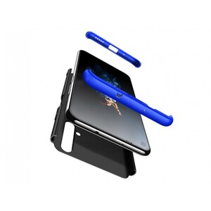 قاب محافظ 360 هواوی GKK Case Huawei Honor 20/Honor 20s/Nova 5T