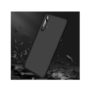 قاب محافظ 360 هواوی GKK Case Huawei Honor 20/Honor 20s/Nova 5T