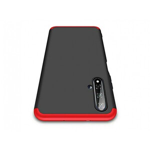 قاب محافظ 360 هواوی GKK Case Huawei Honor 20/Honor 20s/Nova 5T