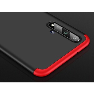 قاب محافظ 360 هواوی GKK Case Huawei Honor 20/Honor 20s/Nova 5T