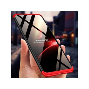 قاب محافظ 360 هواوی GKK Case Huawei Honor 20/Honor 20s/Nova 5T