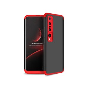 قاب محافظ 360 شیائومی GKK Case Xiaomi Mi 10 Pro
