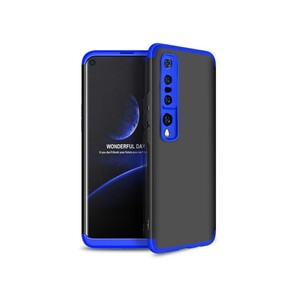 قاب محافظ 360 شیائومی GKK Case Xiaomi Mi 10 Pro