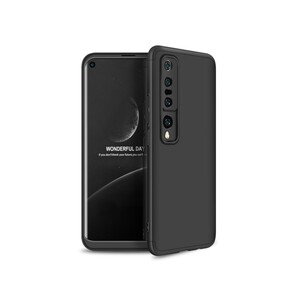 قاب محافظ 360 شیائومی GKK Case Xiaomi Mi 10 Pro