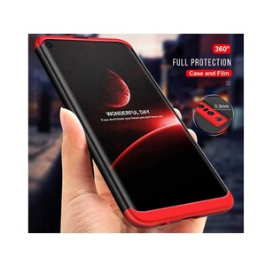 قاب محافظ 360 شیائومی GKK Case Xiaomi Mi 10 Pro