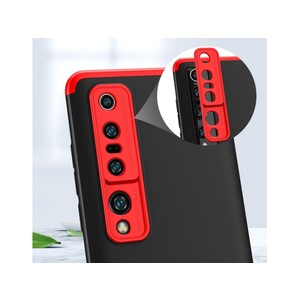 قاب محافظ 360 شیائومی GKK Case Xiaomi Mi 10 Pro
