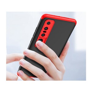 قاب محافظ 360 شیائومی GKK Case Xiaomi Mi 10 Pro