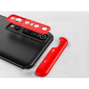 قاب محافظ 360 شیائومی GKK Case Xiaomi Mi 10 Pro