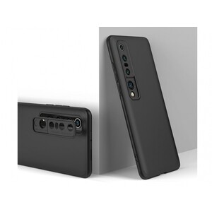 قاب محافظ 360 شیائومی GKK Case Xiaomi Mi 10 Pro