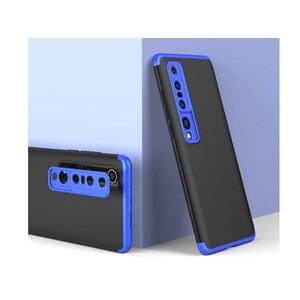 قاب محافظ 360 شیائومی GKK Case Xiaomi Mi 10 Pro