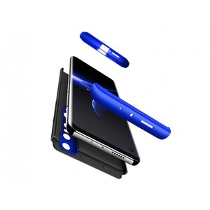 قاب محافظ 360 شیائومی GKK Case Xiaomi Mi 10 Pro