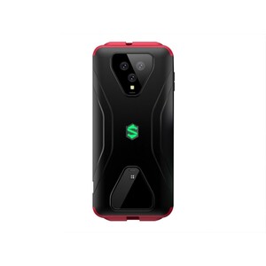 قاب محافظ 360 شیائومی GKK Case Xiaomi Black Shark 3