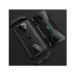 قاب محافظ 360 شیائومی GKK Case Xiaomi Black Shark 3