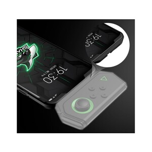 قاب محافظ 360 شیائومی GKK Case Xiaomi Black Shark 3