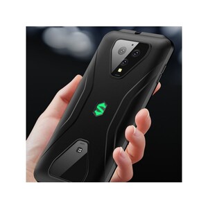 قاب محافظ 360 شیائومی GKK Case Xiaomi Black Shark 3