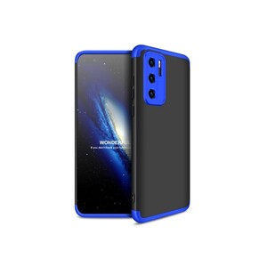 قاب محافظ 360 هواوی GKK Case Huawei P40