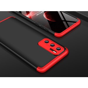 قاب محافظ 360 هواوی GKK Case Huawei P40