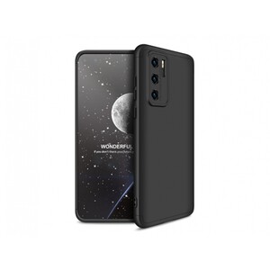 قاب محافظ 360 هواوی GKK Case Huawei P40