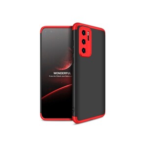 قاب محافظ 360 هواوی GKK Case Huawei P40