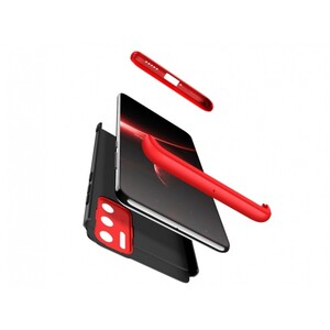 قاب محافظ 360 هواوی GKK Case Huawei P40