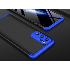 قاب محافظ 360 هواوی GKK Case Huawei P40