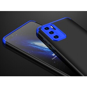 قاب محافظ 360 هواوی GKK Case Huawei P40