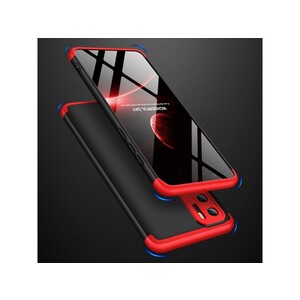 قاب محافظ 360 هواوی GKK Case Huawei P40