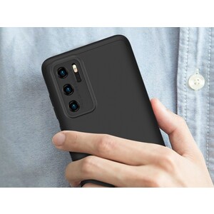 قاب محافظ 360 هواوی GKK Case Huawei P40