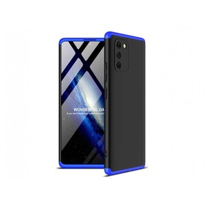 قاب محافظ 360 سامسونگ GKK Case Samsung Galaxy S10 Lite
