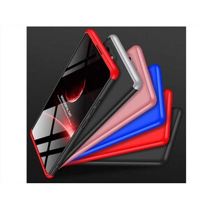 قاب محافظ 360 سامسونگ GKK Case Samsung Galaxy S10 Lite