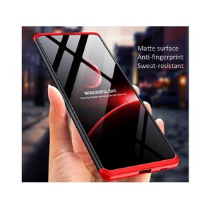 قاب محافظ 360 سامسونگ GKK Case Samsung Galaxy S10 Lite